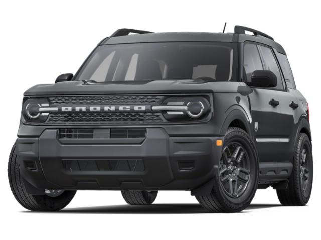 ford bronco sport 2025 3FMCR9BN4SRE23128 image ford bronco sport 2025 3FMCR9BN4SRE23128 image